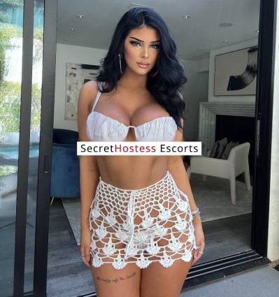 21Yrs Old Escort 55KG 171CM Tall Tuzla Image - 2