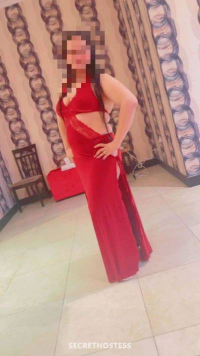 21Yrs Old Escort 160CM Tall Al Manama Image - 1