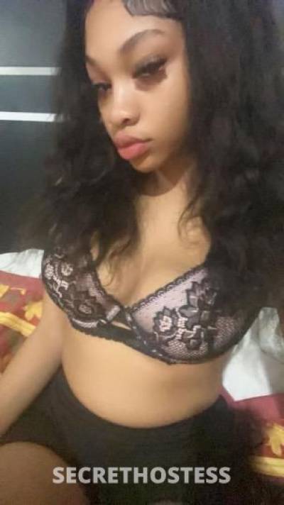 21Yrs Old Escort Houston TX Image - 0