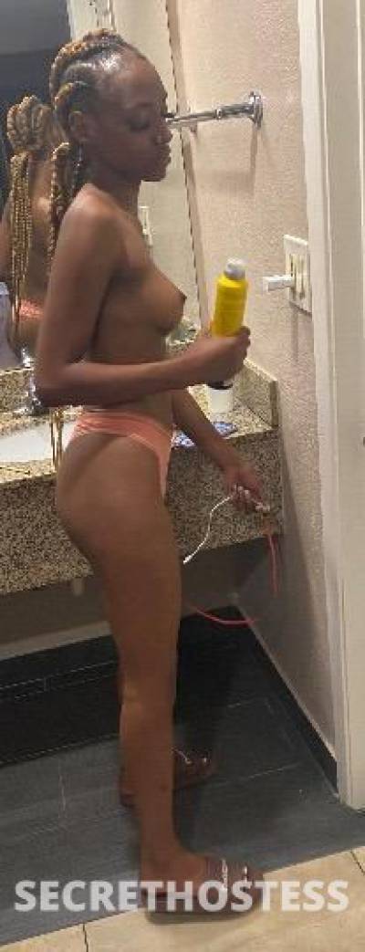 21Yrs Old Escort Houston TX Image - 1