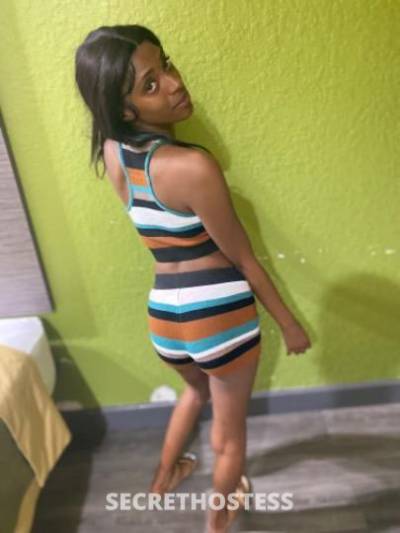 21Yrs Old Escort Houston TX Image - 3