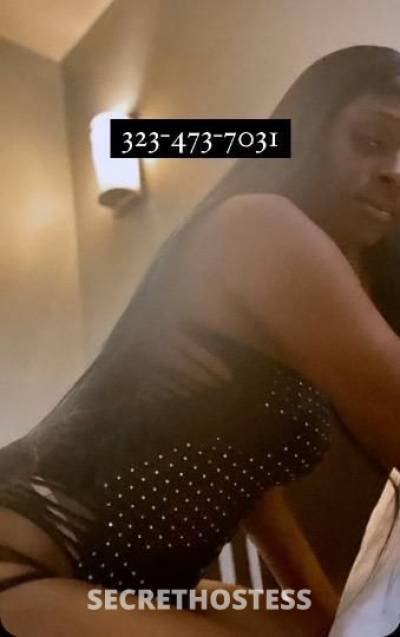 21Yrs Old Escort Los Angeles CA Image - 0