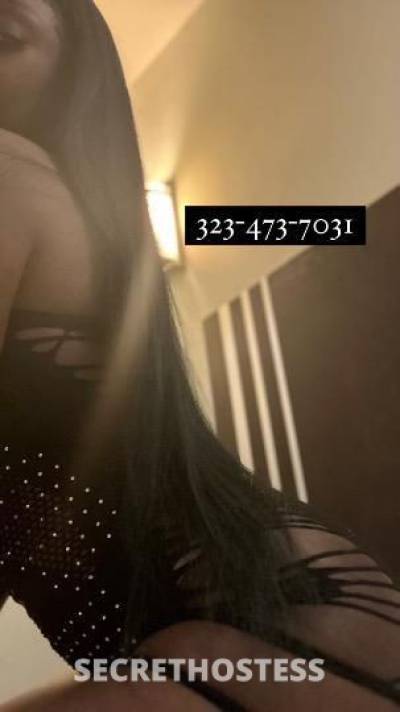 21Yrs Old Escort Los Angeles CA Image - 2