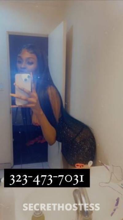 21Yrs Old Escort Los Angeles CA Image - 3