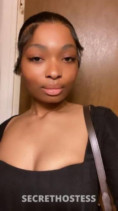 21Yrs Old Escort Oakland CA Image - 1