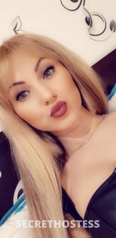 21 year old Escort in Odessa TX Young lady Pretty &amp; Tight