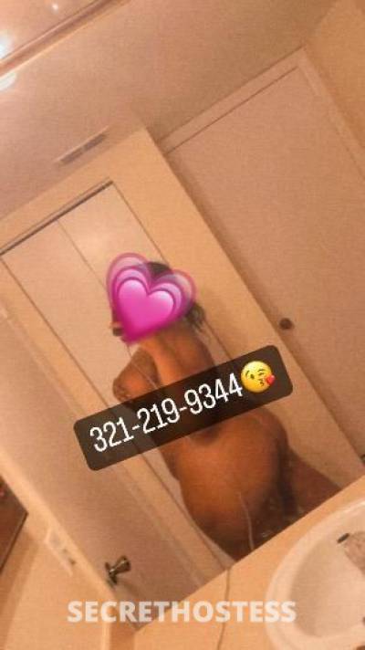 21Yrs Old Escort Orlando FL Image - 1