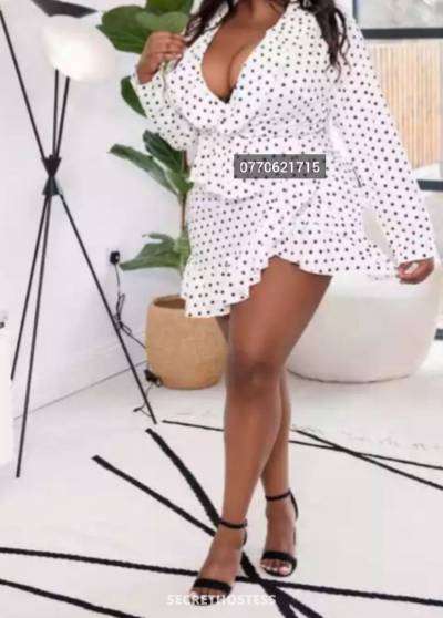 21Yrs Old Escort Nairobi Image - 7