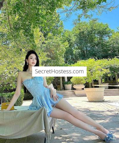 21Yrs Old Escort Singapore Image - 0