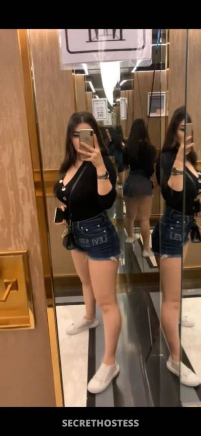 21Yrs Old Escort 173CM Tall Riyadh Image - 2