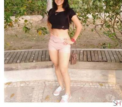 21Yrs Old Escort Rio Grande do Sul Image - 0