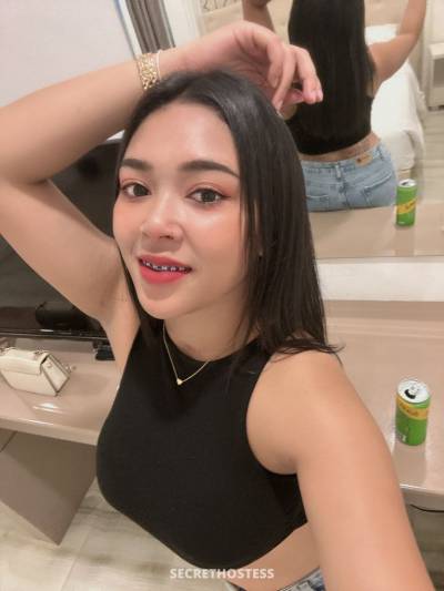 22Yrs Old Escort 159CM Tall Pattaya Image - 3