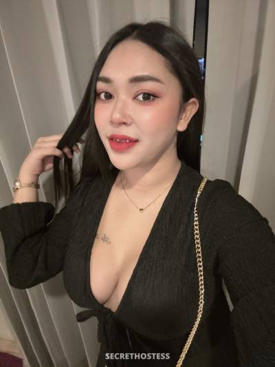 22Yrs Old Escort 159CM Tall Pattaya Image - 4