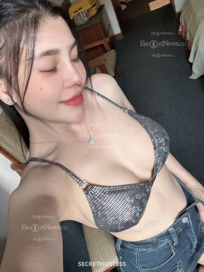 22Yrs Old Escort 46KG 157CM Tall Singapore Image - 6