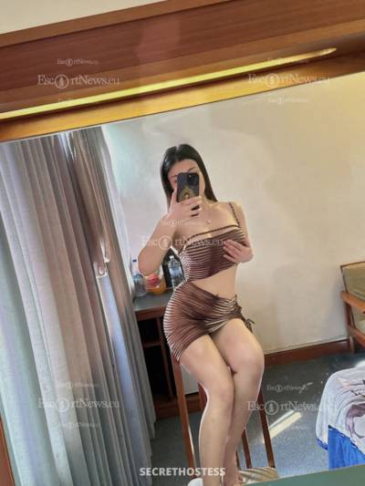 22Yrs Old Escort 46KG 157CM Tall Singapore Image - 7