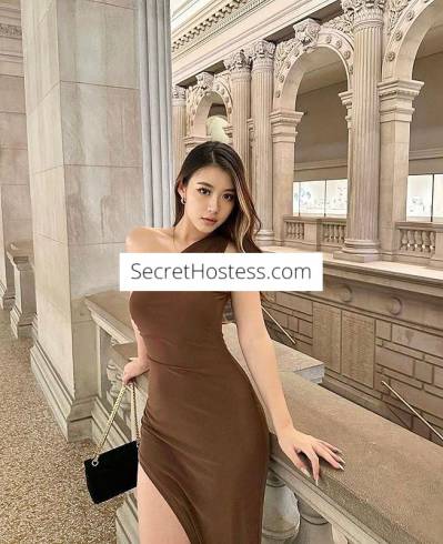 22Yrs Old Escort Singapore Image - 1