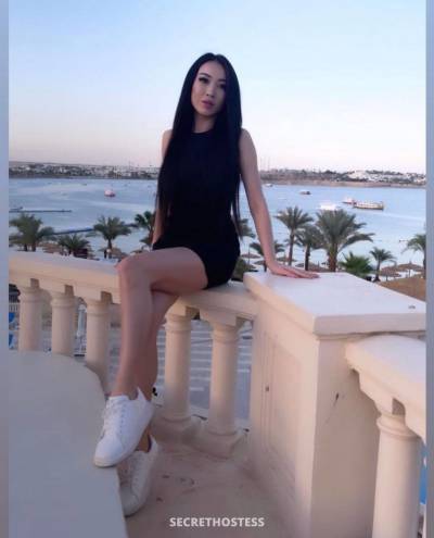 22Yrs Old Escort 167CM Tall Riyadh Image - 4