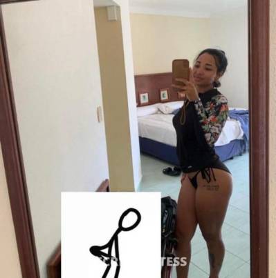 22Yrs Old Escort Orlando FL Image - 1