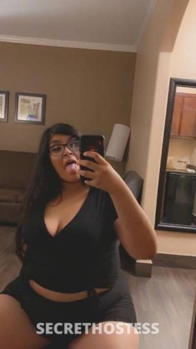 22Yrs Old Escort Beaumont TX Image - 2