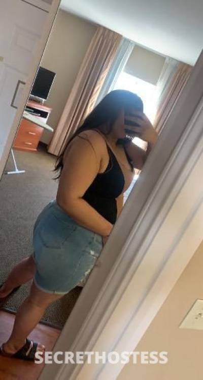 22Yrs Old Escort Beaumont TX Image - 5