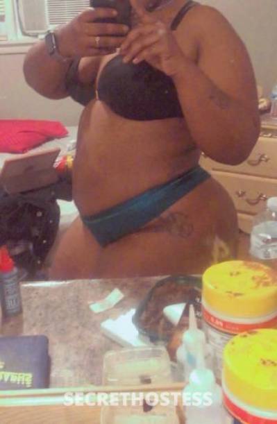 22Yrs Old Escort Chicago IL Image - 2