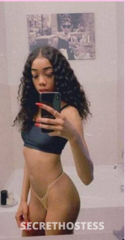 22Yrs Old Escort Dallas TX Image - 0