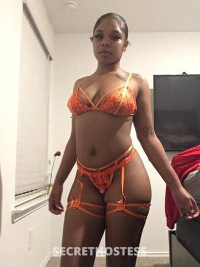 22Yrs Old Escort Houston TX Image - 2