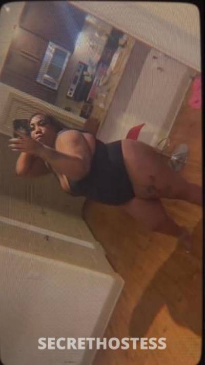 22Yrs Old Escort Houston TX Image - 0