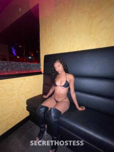 22Yrs Old Escort Los Angeles CA Image - 3