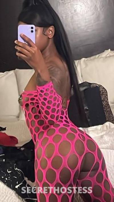 22Yrs Old Escort Los Angeles CA Image - 0