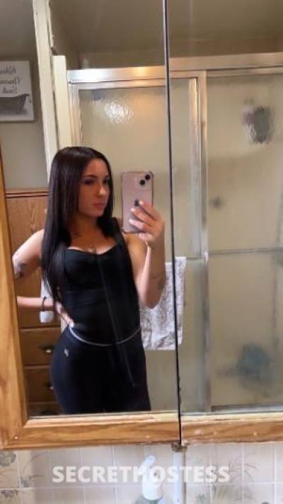 22Yrs Old Escort Pittsburgh PA Image - 0