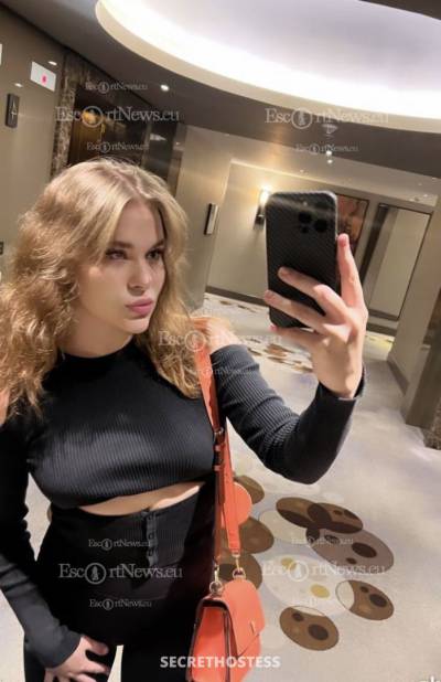 22Yrs Old Escort 56KG 174CM Tall Yerevan Image - 3