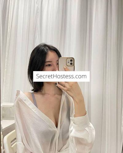 22Yrs Old Escort Singapore Image - 1