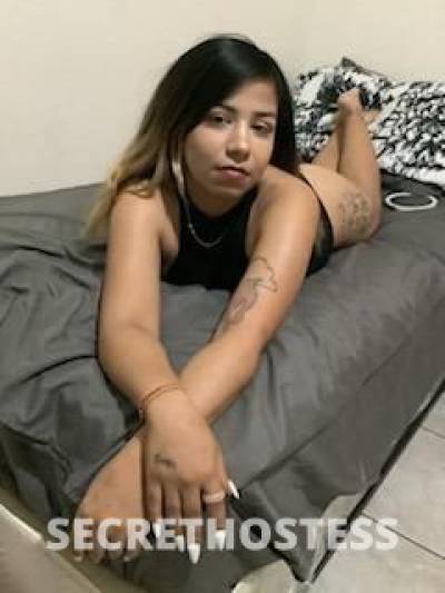 22 Year Old Latino Escort Phoenix AZ - Image 3