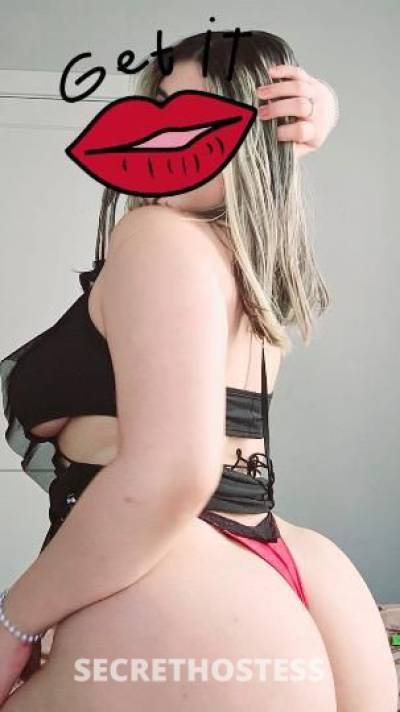 22Yrs Old Escort Beaumont TX Image - 2