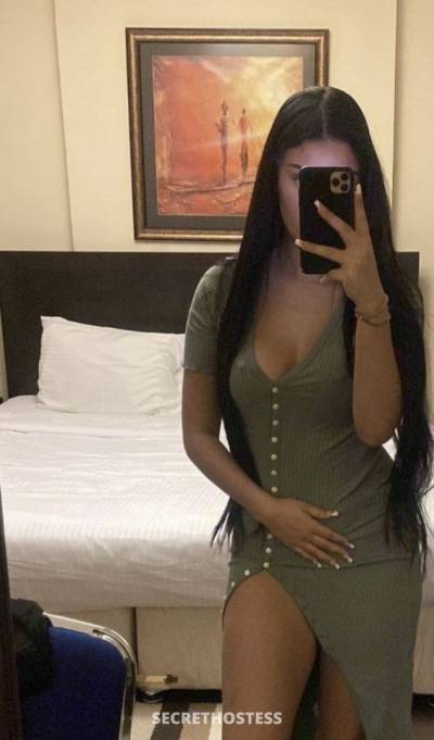 22Yrs Old Escort 169CM Tall Riyadh Image - 7