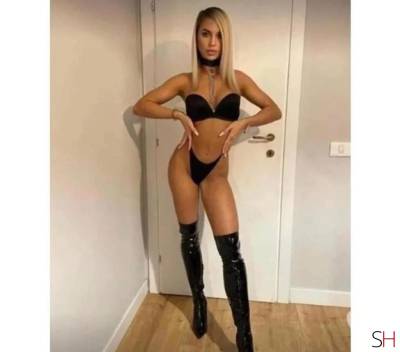 22 year old Latino Escort in Cambridge OUTCALL❤️HOT LATINA ❤️, Independent