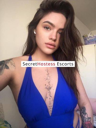 22Yrs Old Escort 56KG 173CM Tall Juffair Image - 11