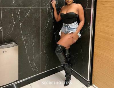22 year old South African Escort in Johannesburg Joy M1, escort