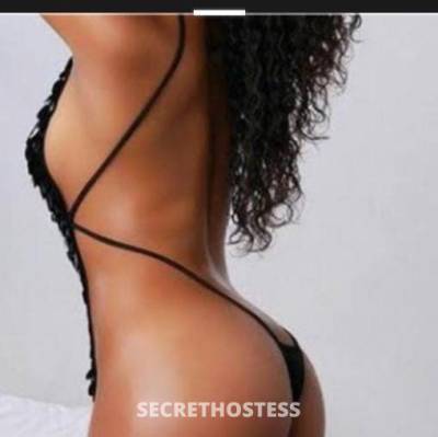 23Yrs Old Escort 167CM Tall Nairobi Image - 3