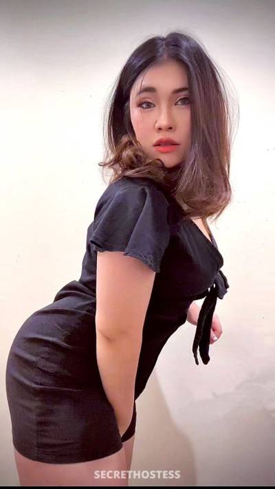 23Yrs Old Escort 164CM Tall Riyadh Image - 4