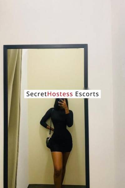 23Yrs Old Escort 58KG 172CM Tall Colombo Image - 5