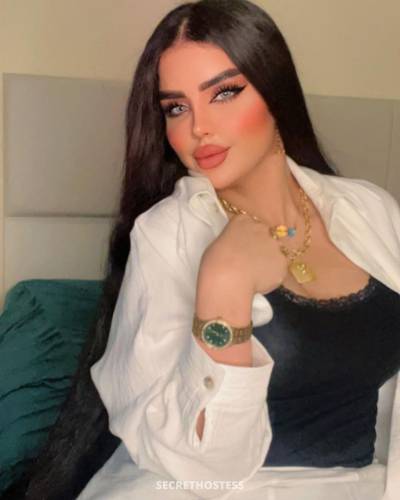 23Yrs Old Escort 163CM Tall Riyadh Image - 3