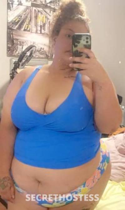 23Yrs Old Escort Atlanta GA Image - 1