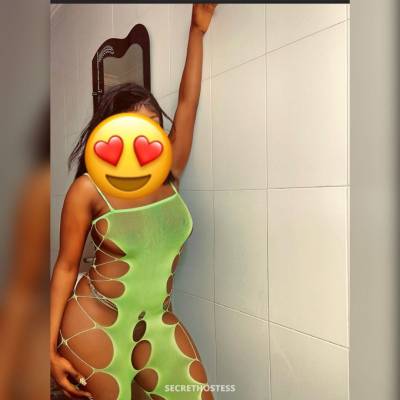 23Yrs Old Escort Port Harcourt Image - 2