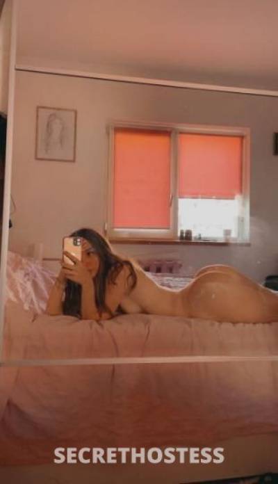 23Yrs Old Escort Everett WA Image - 3