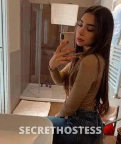 23Yrs Old Escort Brisbane Image - 6