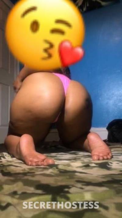 23Yrs Old Escort Chicago IL Image - 2