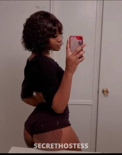 23Yrs Old Escort Houston TX Image - 2