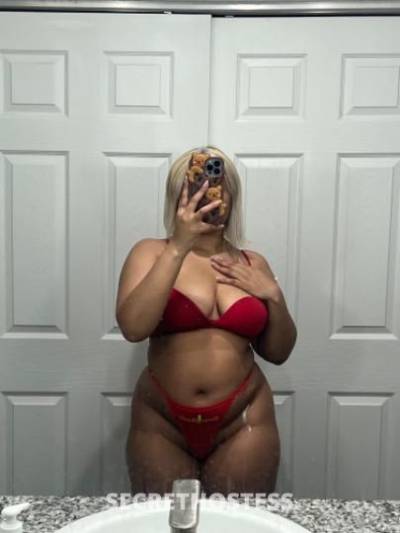 23Yrs Old Escort Jacksonville FL Image - 1